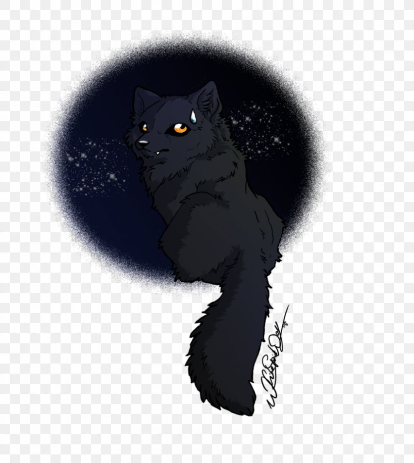 Bombay Cat Kitten Whiskers Black Cat Carnivora, PNG, 845x945px, Bombay Cat, Animal, Black, Black And White, Black Cat Download Free