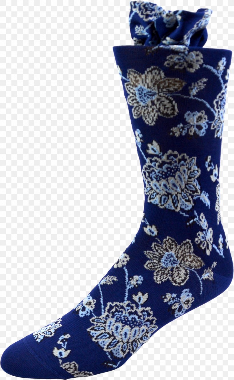 Boot Socks Shoe Clothing, PNG, 1261x2048px, Boot, Boot Socks, Clothing, Clothing Accessories, Fashion Download Free
