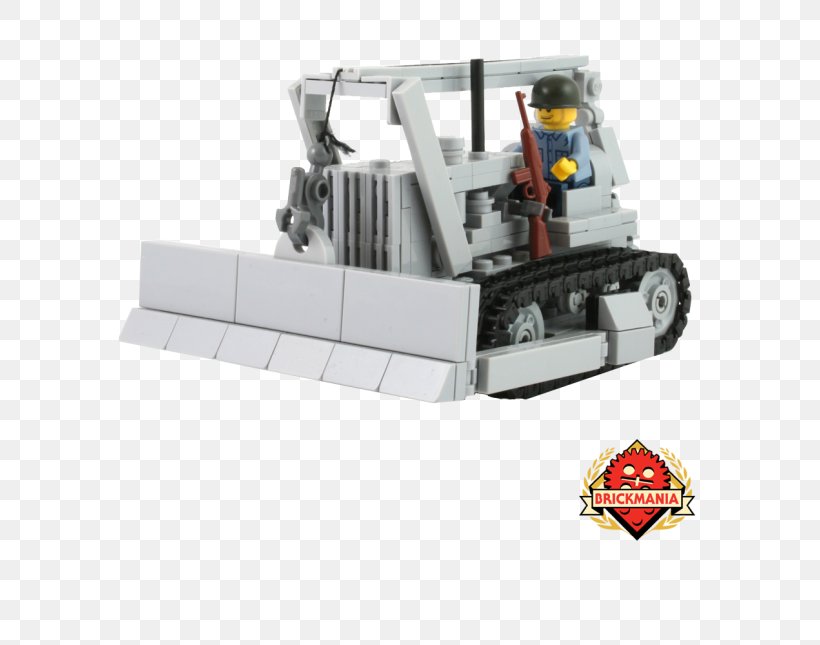 Bulldozer Humvee Machine, PNG, 600x645px, Bulldozer, Construction Equipment, Humvee, Lego, Lego Group Download Free