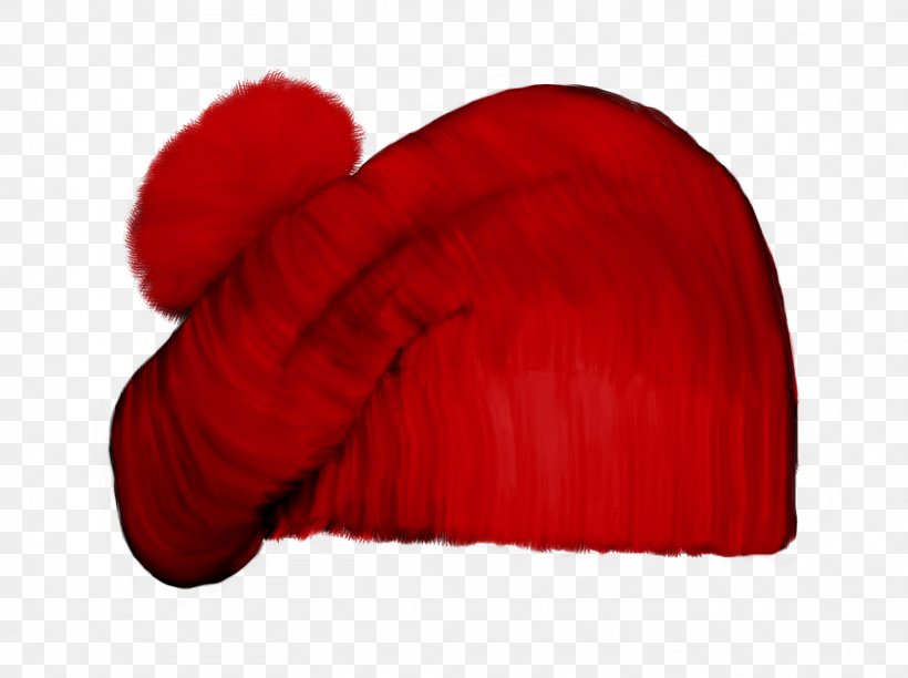 Cap Hat Love Petal, PNG, 1617x1207px, Cap, Fur, Hat, Headgear, Love Download Free