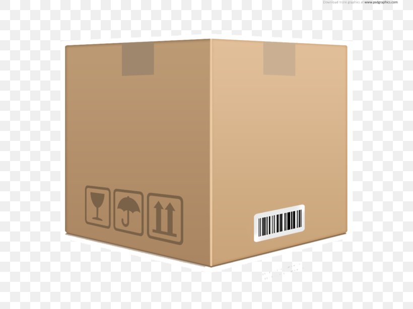 Cardboard Box Package Delivery Corrugated Fiberboard, PNG, 768x614px, Cardboard Box, Box, Brand, Cardboard, Cargo Download Free