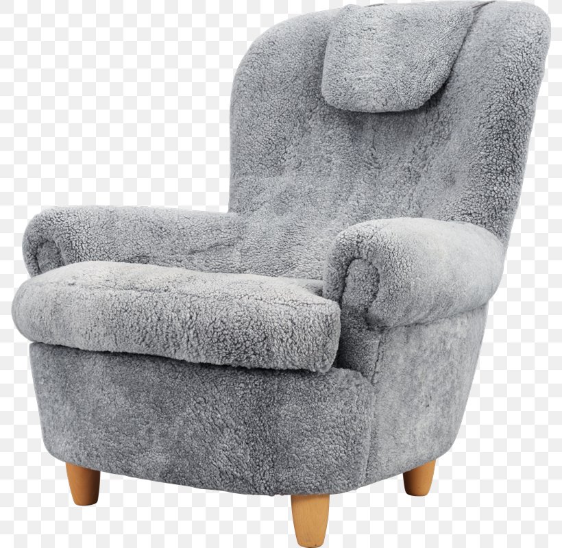 Chair Image Resolution Clip Art, PNG, 788x800px, Chair, Carl Malmsten, Club Chair, Comfort, Furniture Download Free