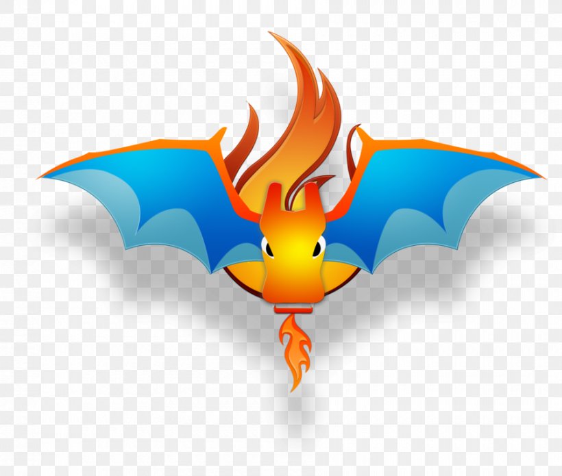 Charizard Pokémon FireRed And LeafGreen Pokémon Red And Blue Charmander Dragon, PNG, 900x763px, Charizard, Bulbapedia, Charmander, Deviantart, Dragon Download Free