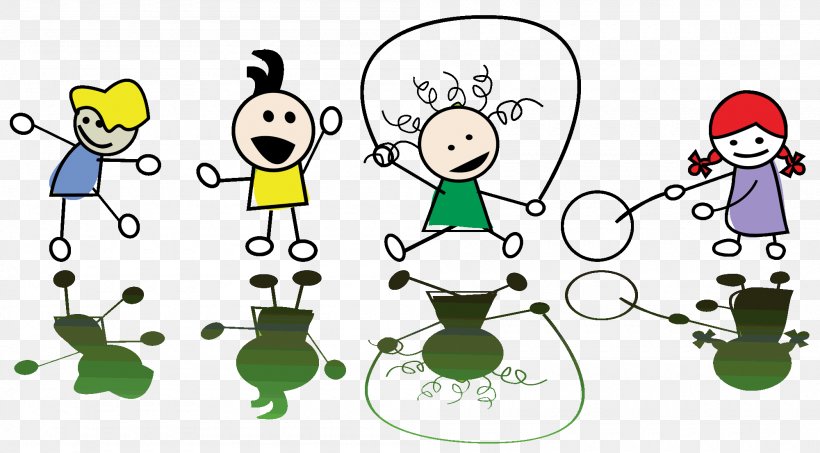 Child Family Clip Art, PNG, 2000x1105px, Child, Area, Cartoon, Coloring Book, Communication Download Free
