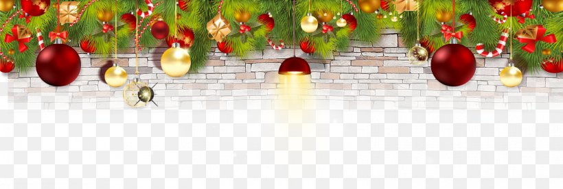 Christmas Decoration Christmas Ornament Santa Claus Gift, PNG, 1576x531px, Christmas, Christmas Decoration, Christmas Eve, Christmas Gift, Christmas Ornament Download Free