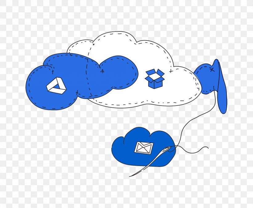 Cloud Storage Cloud Computing Google Drive Clip Art, PNG, 2100x1728px, Cloud Storage, Blog, Blue, Cloud Computing, Document Download Free