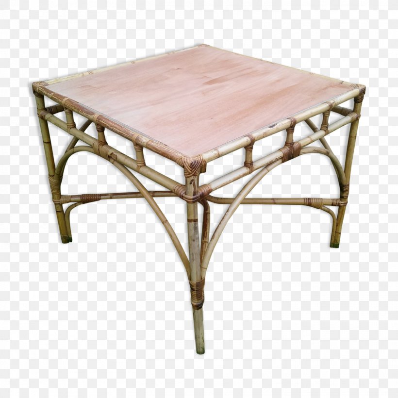 Coffee Tables Furniture Dining Room, PNG, 1457x1457px, Table, Coffee Table, Coffee Tables, Dining Room, End Table Download Free