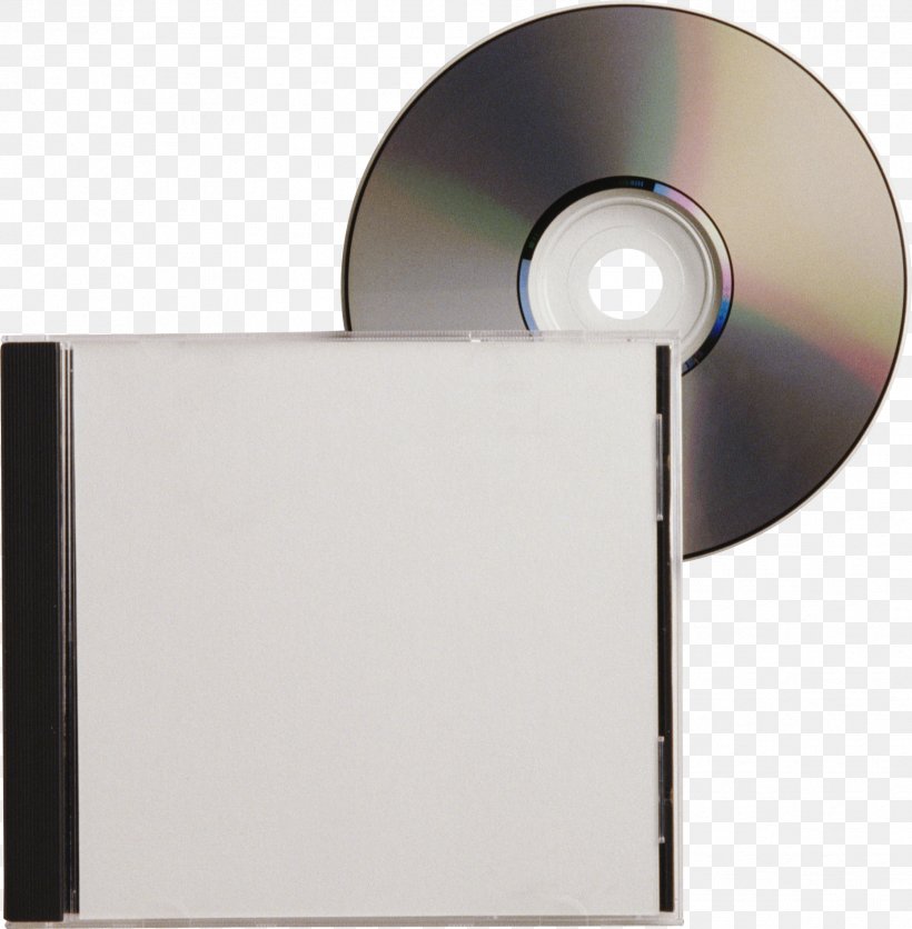 Compact Disc Optical Disc DVD Clip Art, PNG, 1861x1898px, Compact Disc, Cdrw, Dvd, Light Fixture, Lighting Download Free