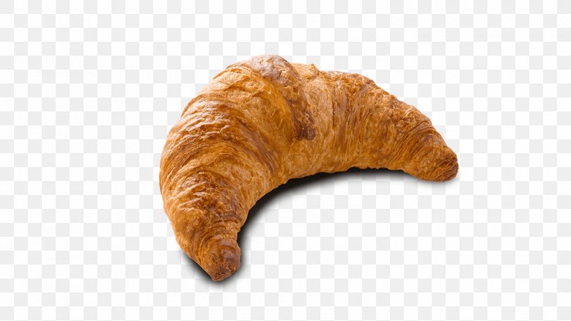 Croissant Buttery Viennoiserie Puff Pastry Bakery, PNG, 1500x845px, Croissant, Baked Goods, Bakery, Baking, Bread Download Free