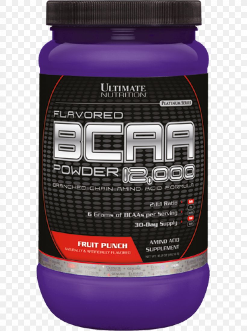 Dietary Supplement Branchedchain Amino Acid Nutrition Muscle, PNG