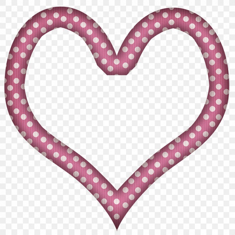 Digital Scrapbooking Necklace Heart Clip Art, PNG, 1200x1200px, Watercolor, Cartoon, Flower, Frame, Heart Download Free