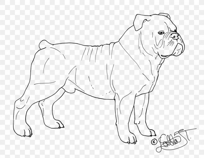 Dog Breed Puppy Non-sporting Group Line Art, PNG, 1024x791px, Dog Breed, Artwork, Black And White, Breed, Carnivoran Download Free