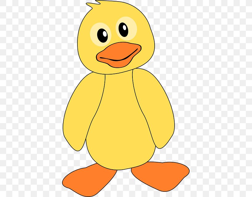 Donald Duck Domestic Duck Cartoon Image, PNG, 415x640px, Duck, Animated Cartoon, Animation, Beak, Bird Download Free