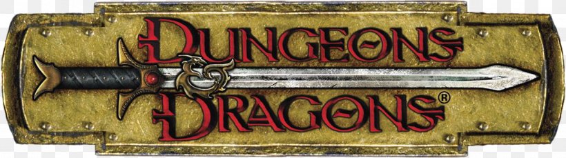 Dungeons & Dragons Tactics Chainmail Dungeons & Dragons Miniatures Game Dungeons & Dragons Basic Set, PNG, 1198x336px, Dungeons Dragons, Board Game, Brand, Chainmail, Dave Arneson Download Free