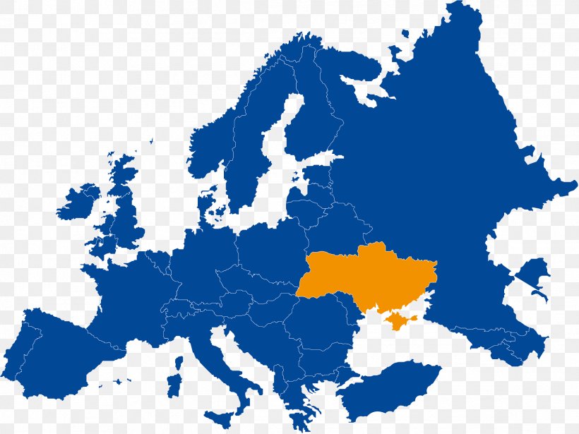 European Union World Map Globe, PNG, 2328x1746px, Europe, Blue, Contour Line, Country, European Union Download Free