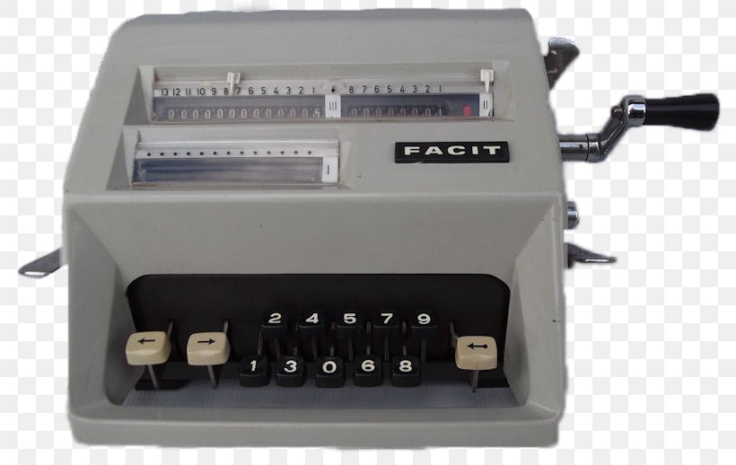 Facit Calcolatore Mechanical Calculator Olivetti, PNG, 800x518px, Facit, Calcolatore, Calculator, Computer Hardware, Electronic Component Download Free
