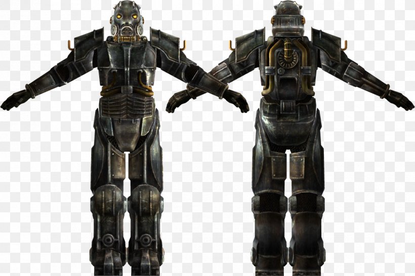 Fallout 4 Fallout: Brotherhood Of Steel Fallout 3 Armour Fallout: New Vegas, PNG, 1339x893px, Fallout 4, Action Figure, Armour, Bunker, Fallout Download Free