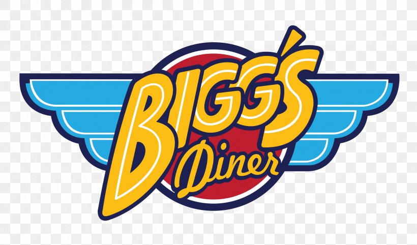 Fast Food Bigg's Diner Diner Food Fried Chicken, PNG, 2400x1411px, Fast Food, Area, Bicol Region, Brand, Diner Download Free