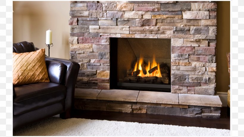 Fireplace Insert Direct Vent Fireplace Fireplace Mantel Gas, PNG, 1100x620px, Fireplace, Chimney, Chimney Sweep, Direct Vent Fireplace, Fan Download Free