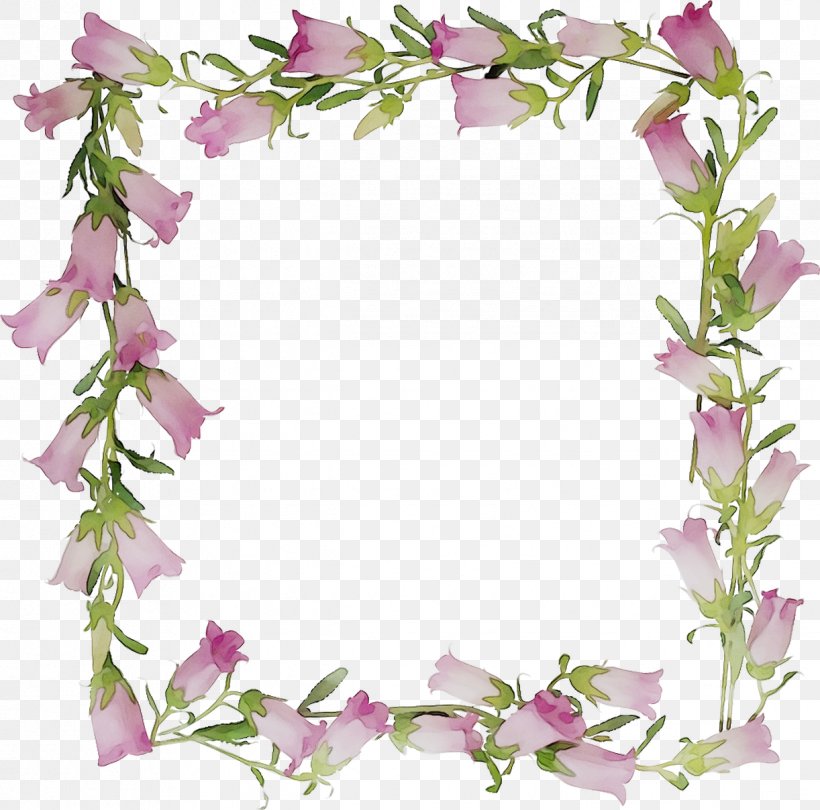 Floral Design Cut Flowers Picture Frames Hair, PNG, 1222x1208px, Floral Design, Clothing Accessories, Cut Flowers, Fashion Accessory, Flower Download Free