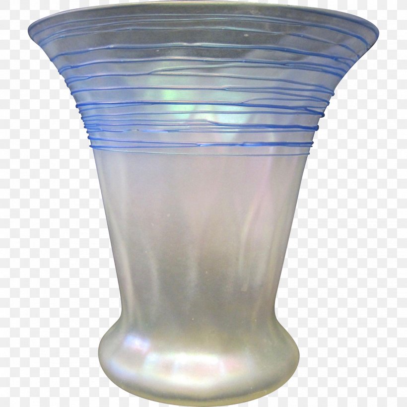 Glass Vase Cobalt Blue, PNG, 1879x1879px, Glass, Artifact, Blue, Cobalt, Cobalt Blue Download Free