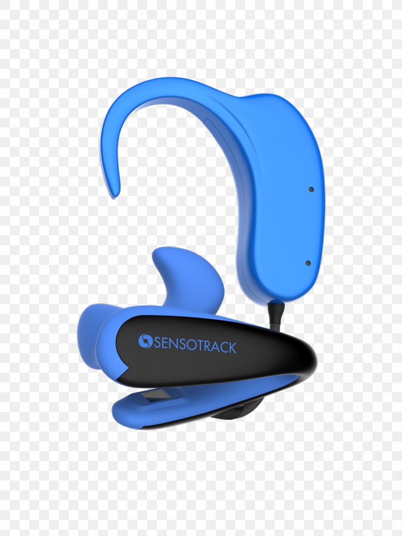 Headphones Audio Cobalt Blue, PNG, 1200x1600px, Headphones, Audio, Audio Equipment, Cobalt, Cobalt Blue Download Free