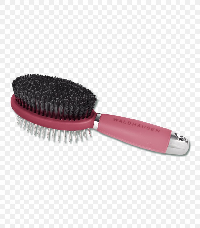 Horse Grooming Brush Pony Kardätsche, PNG, 1400x1600px, Horse, Bridle, Brush, Equestrian, Equestrian Sport Download Free