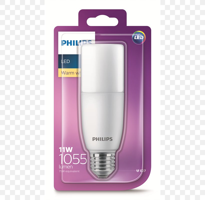 Incandescent Light Bulb LED Lamp Edison Screw, PNG, 800x800px, Light, Bayonet Mount, Color Temperature, Edison Screw, Halogen Lamp Download Free