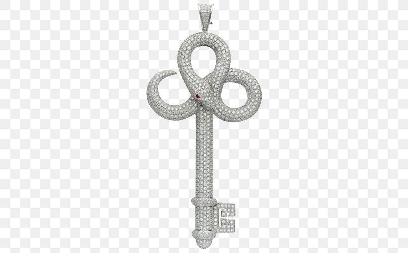 Jewellery Diamond Snake Key U9996u98fe, PNG, 782x510px, Jewellery, Body Jewelry, Designer, Diamond, Gold Download Free