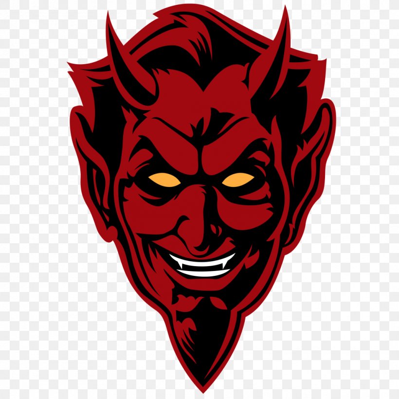 Kertacu Wines Abadi National Gridiron League Wollongong Devils Information, PNG, 1063x1063px, Kertacu Wines Abadi, Art, Demon, Devil, Fictional Character Download Free