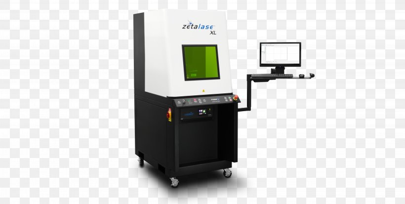 Laser Engraving Machine Industry, PNG, 6175x3111px, Laser Engraving, Distribution, Electronics, Engineering, Engraving Download Free