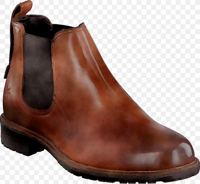 Leather Shoe Boot Walking, PNG, 1071x990px, Leather, Boot, Brown, Durango Boot, Footwear Download Free