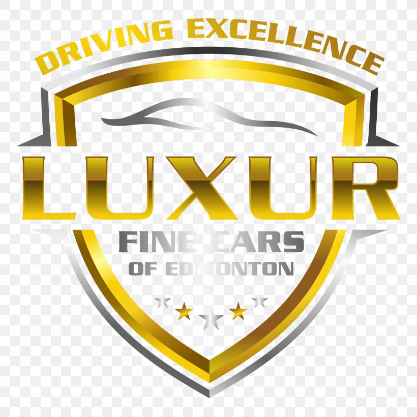 Luxur Fine Cars Of Edmonton Kingsway Avenue, Edmonton Logo Brand Font, PNG, 2560x2560px, Logo, Area, Brand, Edmonton, Golf Download Free