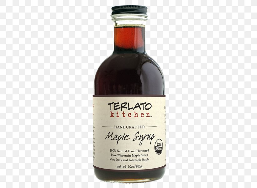Maple Syrup Liqueur Flavor By Bob Holmes, Jonathan Yen (narrator) (9781515966647), PNG, 600x600px, Syrup, Finland, Finnish Language, Finns, Flavor Download Free