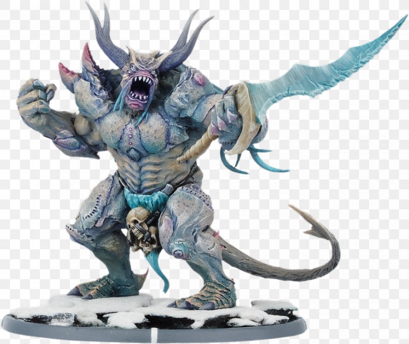 Miniature Model Dungeons & Dragons Miniatures Game Board Game Demon, PNG, 891x750px, Miniature Model, Action Figure, Board Game, Cmon Limited, Demon Download Free