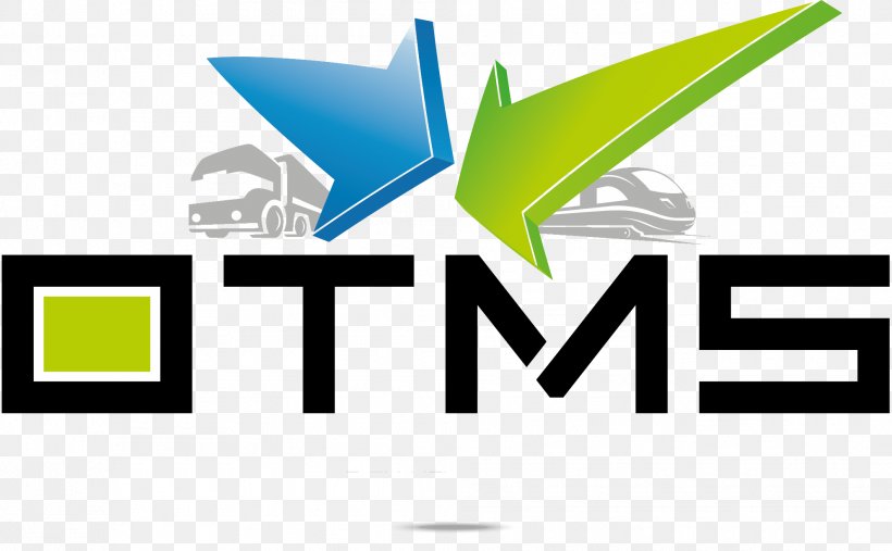 Monterfil OTMS Logistics Impasse Du Coudray Transport, PNG, 1985x1228px, Logistics, Brand, Diagram, Green, Logo Download Free