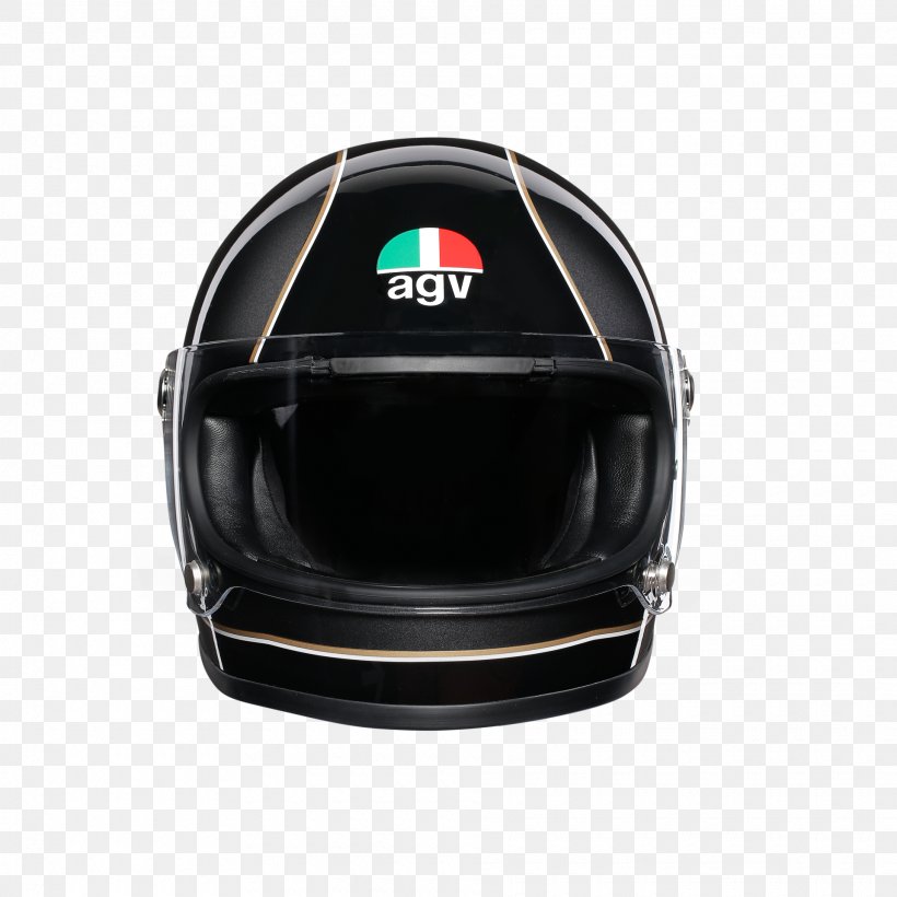 Motorcycle Helmets AGV Vintage, PNG, 1920x1920px, Motorcycle Helmets, Agv, Bell Sports, Bicycle, Bicycle Handlebars Download Free
