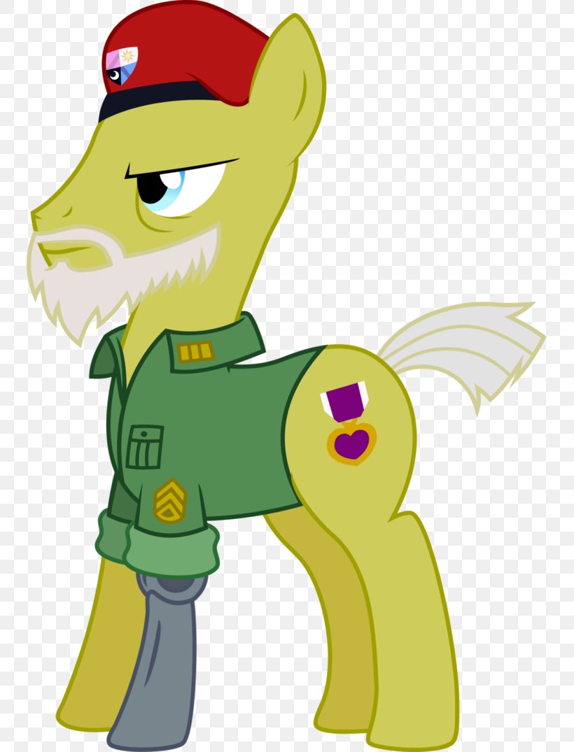 My Little Pony: Friendship Is Magic Fandom Horse Equestria Cutie Mark Crusaders, PNG, 743x1075px, Pony, Animal, Animal Figure, Art, Cartoon Download Free