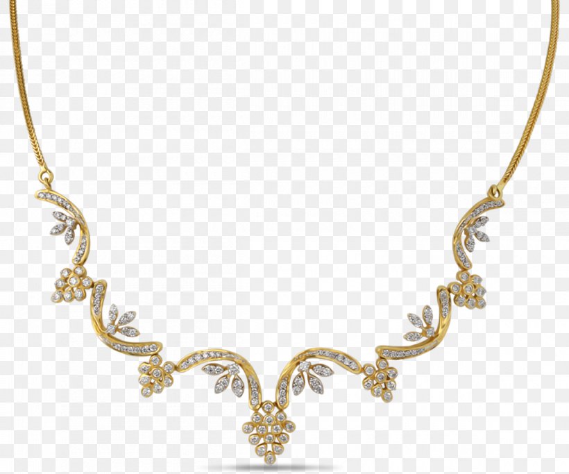 Necklace Body Jewellery Diamond, PNG, 1200x1000px, Necklace, Body Jewellery, Body Jewelry, Chain, Diamond Download Free