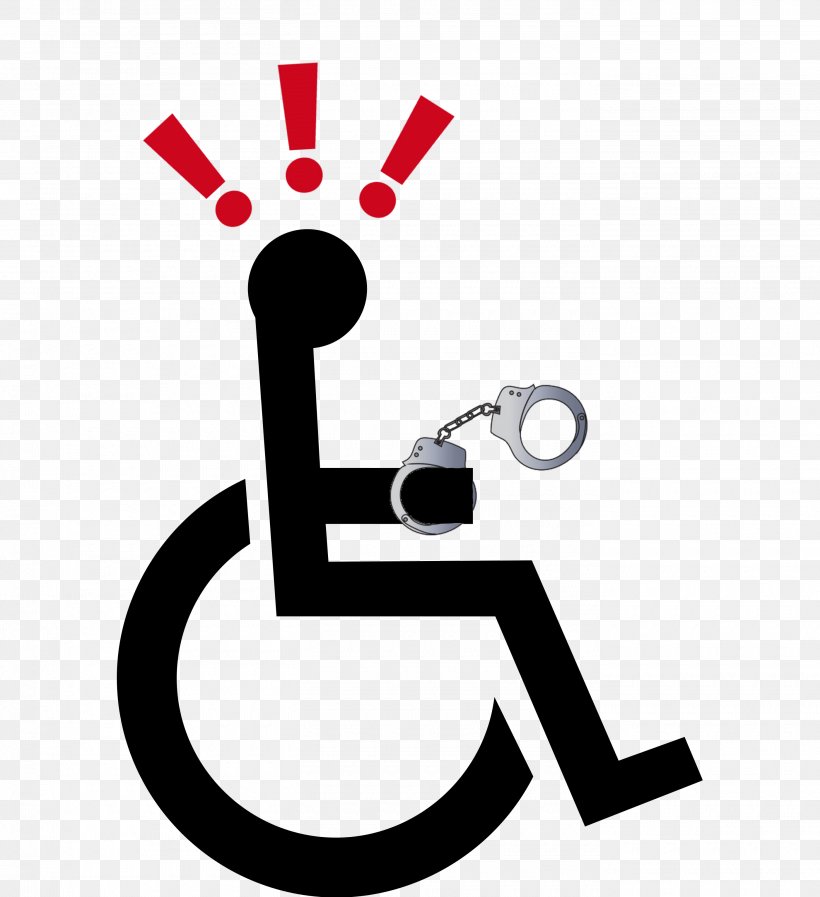 Onset Bay Association Disability Disabled Parking Permit Wheelchair Sign, PNG, 2800x3065px, Onset Bay Association, Accessibility, Area, Artwork, Brian Glenney Download Free