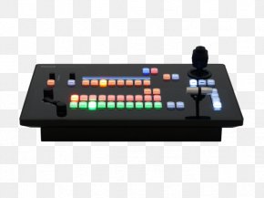 Broadcast Calendar 2018 Printable - Panasonic Canon EOS Video Varicam Professional Audiovisual Industry PNG