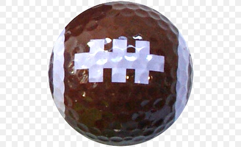 PGA TOUR Amazon.com Golf Balls, PNG, 500x500px, Pga Tour, Amazoncom, American Football, Ball, Baseball Download Free