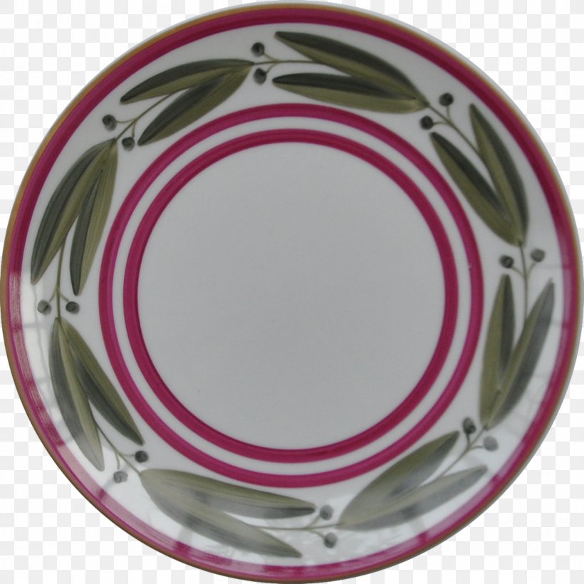 Plate Porcelain Maroon Tableware, PNG, 1079x1080px, Plate, Ceramic, Dinnerware Set, Dishware, Maroon Download Free