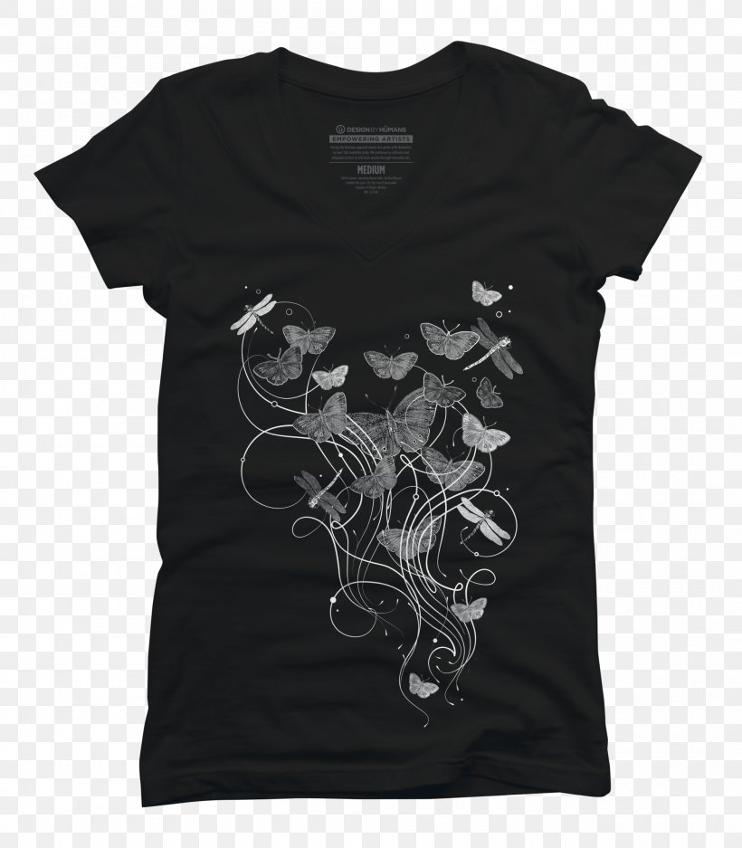 Printed T-shirt Hoodie Clothing, PNG, 2100x2400px, Tshirt, Acdc, Active Shirt, Black, Brand Download Free