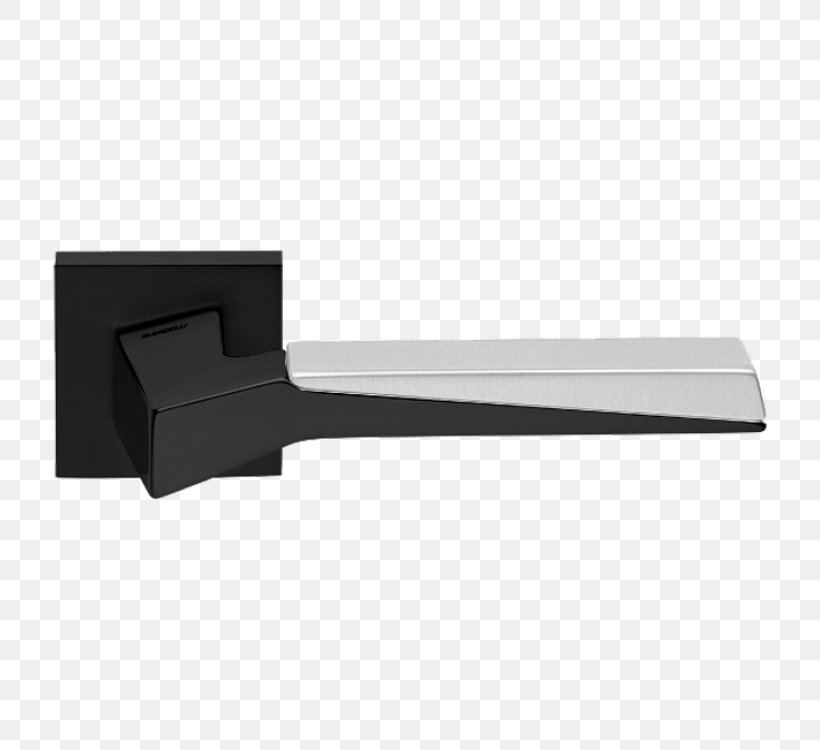 Rectangle, PNG, 750x750px, Rectangle, Bathroom, Bathroom Accessory, Furniture, Hardware Accessory Download Free