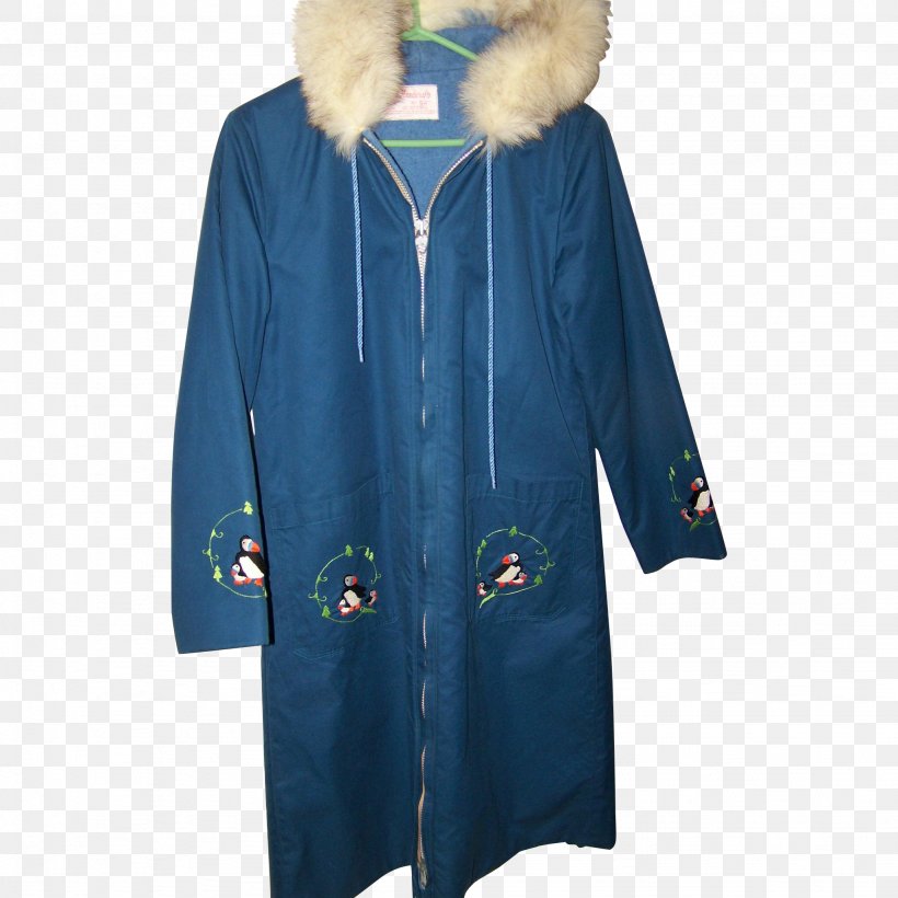 Robe Dress Sleeve Coat Fur, PNG, 2048x2048px, Robe, Coat, Day Dress, Dress, Fur Download Free