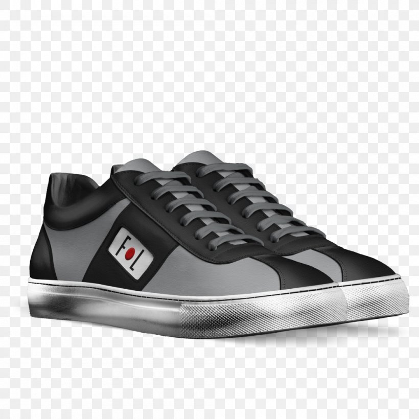 Skate Shoe Sneakers Nike Air Max 97 T-shirt, PNG, 1000x1000px, Skate Shoe, Athletic Shoe, Black, Blazer, Brand Download Free