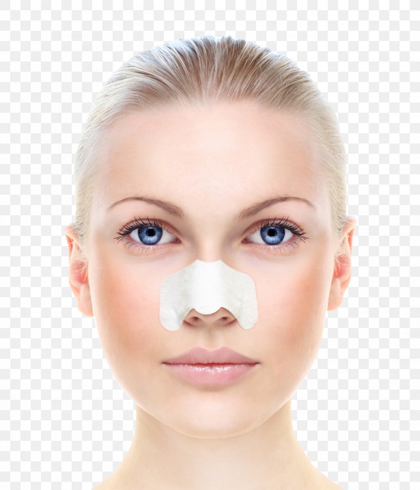 Skin Care Wrinkle Chemical Peel Face, PNG, 2068x2412px, Skin, Antiaging Cream, Beauty, Cheek, Chemical Peel Download Free