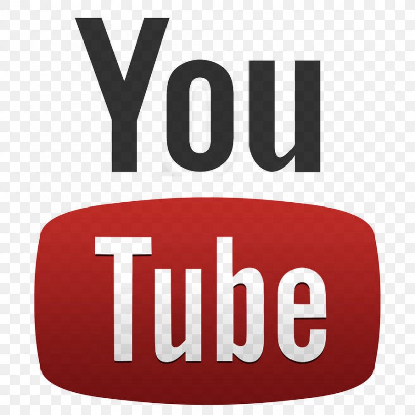Social Media YouTube Logo Television Channel, PNG, 894x894px, Social Media, Admission, Area, Blog, Brand Download Free