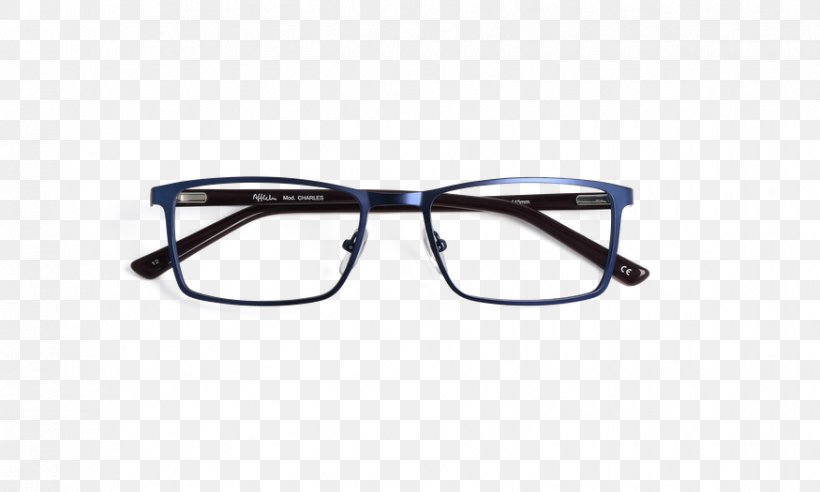 specsavers nike glasses 
